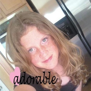 Profile Picture of Bitch slap barbie from Connecticut (@329589132) on Myspace