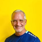 Profile Picture of Alan Tager (@alan.tager.33) on Facebook