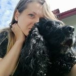 Profile Picture of Ania Kumórkiewicz (@aniakumorkiewicz) on Instagram