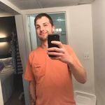 Profile Picture of Daniel Kusiak (@kusiak94) on Instagram