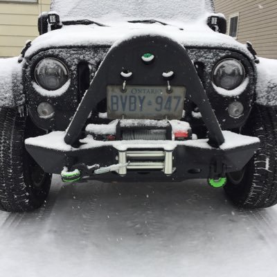 Profile Picture of Kevin Rideout (@kerideou) on Twitter