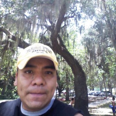 Profile Picture of Raul Nava (@raulnava879) on Twitter