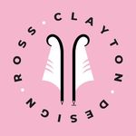 Profile Picture of Ross Clayton Design (@rcd_football) on Instagram