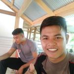 Profile Picture of MikaelKomang (@michael_komang) on Instagram