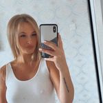 Profile Picture of Lisa Kimberley Krakowski. (@lisakrakowski) on Instagram