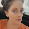Profile Picture of Cassandra Huffman (@@cassandrahuffman0) on Tiktok
