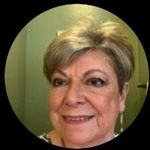 Profile Photo of Linda Strickland Witt (@lindastricklandwitt) on Instagram