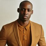 Profile Picture of Kevin Henry (@iamkevhen) on Instagram