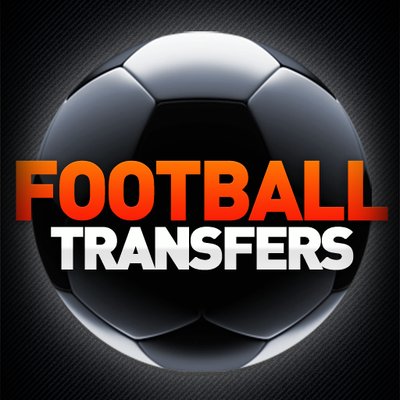 Profile Picture of Football Transfers (@UnitedDahlbo) on Twitter