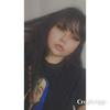 Profile Picture of Allisa Porter (@@allisaporter) on Tiktok