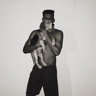 Profile Picture of Jose Jiron Bowles (@jose.jironbowles) on Facebook