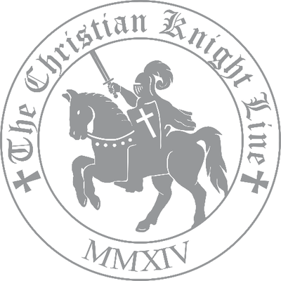 Profile Picture of ChristianKnightLine (@ScottBoeckman) on Twitter