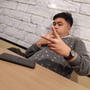 Profile Picture of BossB (@RomanticBobUy) on Twitter