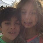 Profile Picture of Nicholas Saucedo (@nicholas_sauce) on Instagram