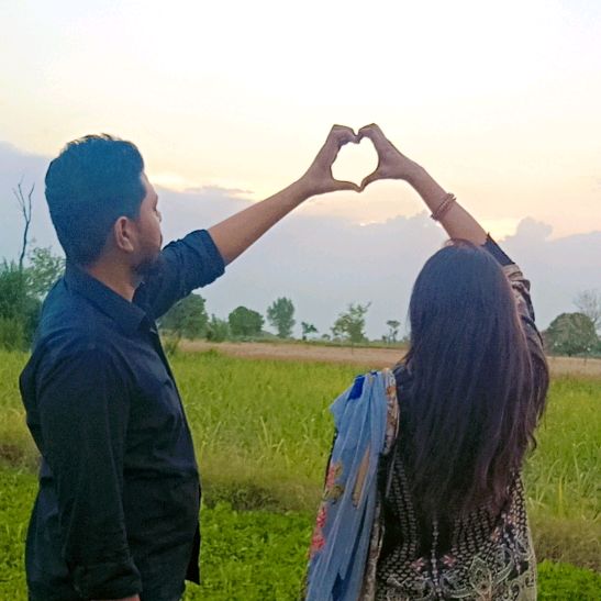 Profile Picture of Robert Gill (@robertgill10) on Tiktok