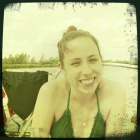 Profile Picture of Alaina Roberts (@alliegator708) on Pinterest