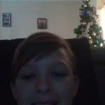 Profile Picture of Nathan Duncan (@duncann392) on Instagram