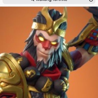 Profile Picture of ErikHemming (@erikhemming) on Tiktok