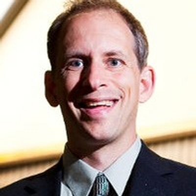 Profile Picture of Robert Hilson (@RobertHilson) on Twitter