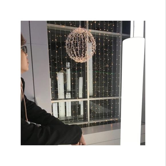 Profile Picture of Sean Fang (@hdhsjbdhsj) on Poshmark