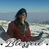 Profile Picture of Sudha Iyer (@sudhaiyer5) on Tiktok