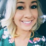 Cori Matthews - Instagram Profile Picture of Cori Matthews (@corimatthews) on Instagram