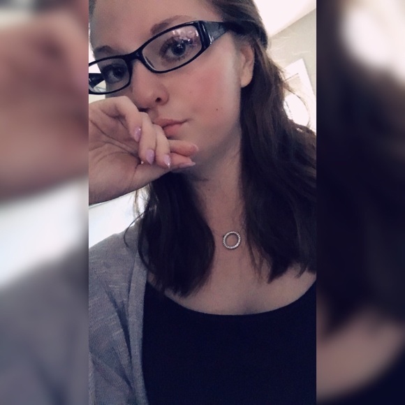 Jade Wagner - Poshmark Profile Picture of Jade Wagner (@jadew20) on Poshmark
