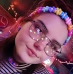 Profile Picture of Katelynn Ann Denny (@katsimmer3636) on Facebook