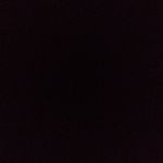 Profile Picture of Jake Hooper (@jake___hooper) on Instagram