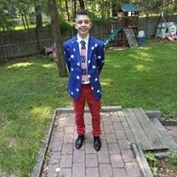 Profile Picture of Lee Weber Whitby (@lee-weber-whitby) on Quora