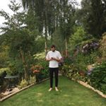 Profile Picture of Simon Hogg (@hogg_roast) on Instagram