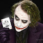Profile Picture of george darrell (@@GeorgeDarrellBrown) on Tiktok