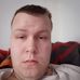 Profile Picture of Kevin Carstens (@kevin.carstens.12382) on Facebook