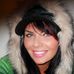 Profile Picture of Lisa Brose (@lisa.brose.7) on Facebook