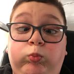 Profile Picture of Joseph Schoene (@joey_schoene) on Instagram