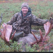 Profile Picture of Dennis Leckwee (@dennisleckwee) on Youtube