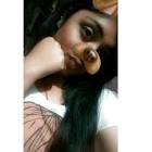 Simmi 💮(@simmi.i_) |... - Tiktok Profile Picture of   Simmi 💮(@simmi.i_) |... (@simmi.i_) on Tiktok