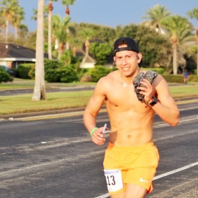 Profile Picture of Joshua Prado (@j_prado23) on Twitter