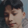 Profile Picture of Harold Ymas (@@benedict_dylan) on Tiktok