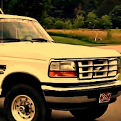 Profile Picture of Forrest Smith (@forrestsmith5670) on Youtube