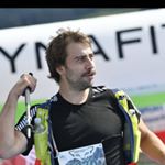 Profile Picture of Marko Marko (@medvjedujagodama) on Instagram