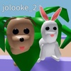 Profile Picture of 도루묵ᙏ̤̫❤️ (@@jododo._.pretty) on Tiktok