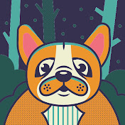 Profile Picture of Dawn Williams (@CrazyCusack) on Youtube