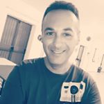 Profile Picture of Angelo Aliberti (@angelo.aliberti.79) on Instagram