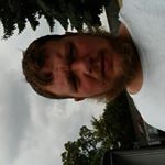 Profile Picture of David Lockhart (@david.lockhart.1466126) on Instagram