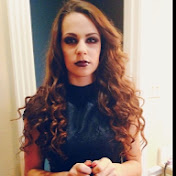 Hailee Roddey - Youtube Profile Picture of Hailee Roddey (@haileeroddey3681) on Youtube