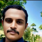 Profile Picture of Binish Mathew (@binish.mathew.7528) on Facebook