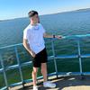 Profile Picture of Alex_Energie🥁🎤 (@alex.haz.2) on Tiktok