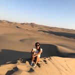 Profile Picture of Eva Rivas (@eva.rivas95) on Instagram