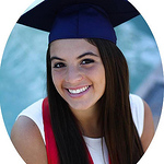 Profile Picture of Sara Feigenbaum (@sarafeigenbaum) on Flickr